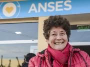 Jubilaciones de ANSES: quiénes cobran este lunes 17 de noviembre