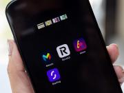 Llegan los colosos: qué proponen los neobancos que quieren empezar a competir en Argentina