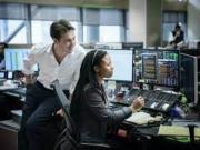 Por un mundo sin miedos