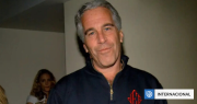 Aseguran que republicanos en EE.UU. votarán para divulgar todos los documentos del caso Epstein
