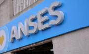 Fechas de cobro ANSES: quiénes cobran jubilaciones, pensiones y AUH hoy