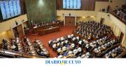 Quiénes son los nuevos diputados en Coquimbo, región clave para San Juan 