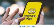 Mercado Libre presenta en Argentina una nueva forma de ganar dinero recomendando productos en redes sociales