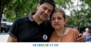 El fuerte posteo de la mamá de Fernando Báez Sosa tras el estreno del documental