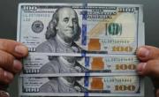 Dólar hoy y dólar blue hoy: a cuánto cotizan este lunes 17 de noviembre de 2025