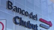 Sucursales de Banco del Chubut cerradas por alerta meteorológica
