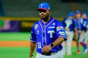 Tiburones despide a Gregorio Petit en medio de racha negativa