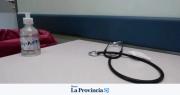 Obstetricia y Ginecología de San Juan pidió frenar ataques públicos y dejar actuar a la Justicia