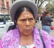 Asambleístas no temen juicios penales por la aprobación de la ley del 45%