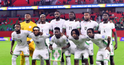 ¿Una práctica vudú intervino para que Nigeria quedara fuera del Mundial 2026?: la acusación de una voz autorizada