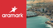 Aramark busca con “urgencia” nuevos trabajadores en Iquique: Revisa los cargos y sueldos disponibles