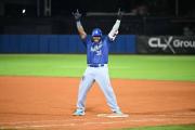 LVBP: Yasiel Puig demuestra ser justo lo que Magallanes necesitaba