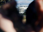 La pregunta pendiente sobre Epstein y Trump