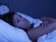 Matthew Walker, doctor en neurociencia y experto en sueño: “La mayoría del magnesio no te ayuda a dormir, lo que estás provocando con la suplementación es una orina muy cara”