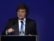 Milei y el poder del adjetivo