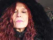 Quién era Virginia Franco, la psiquiatra de La Plata degollada en su casa de City Bell