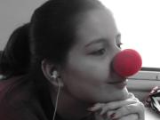 Cecilia Strzyzowski tendrá certificado de defunción: tras la condena al clan Sena, pedirán que la inscriban como víctima de femicidio