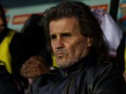 Barracas Central vs Huracán, por el Torneo Clausura 2025: minuto a minuto, en directo