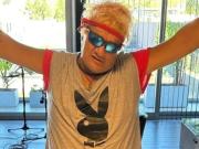 Pity Álvarez anunció su regreso a los escenarios con nueva fecha y lugar: Esta vez es en serio