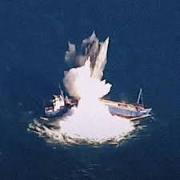 Trump cree que interceptar embarcaciones del narcotráfico es ineficaz; pero las cifras lo contradicen