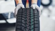 Estos dos supermercados de Argentina están liquidando neumáticos con hasta un 25% de descuento