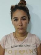 Presa madre que usaba a sus hijas para pornografía infantil