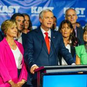 Chile podría tener su primer gobierno de ultraderecha elegido democráticamente, según periodista Gutiérrez