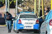 Mataron a un hombre y hay dos heridos graves tras una violenta pelea en Neuquén: buscan a los autores