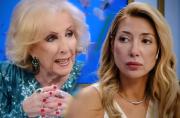 Mirtha Legrand: el rating explotó con Fabiola Yañez y las revelaciones contra Alberto Fernández