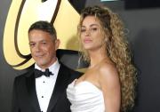 Distanciamiento entre Alejandro Sanz y Candela Márquez desata el drama: ¿Qué pasa en la relación de los famosos?