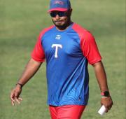 Tiburones despide a Gregorio Petit y este es su nuevo manager