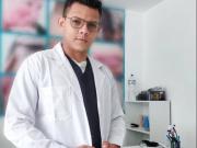 Asesinan a cirujano venezolano durante intento de robo: detalles del crimen de Juan José Tuarez