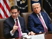 ¿Qué implicaciones tiene la designación del Cartel de los Soles como organización terrorista extranjera?