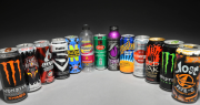 La venta de bebidas energizantes a menores se debate en La Plata: ¿habrá prohibición?