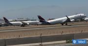 Mientras sigue la huelga de pilotos: Latam sube en la bolsa tras reportar sus resultados financieros