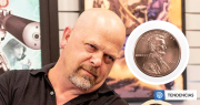 Rick Harrison adelanta cuántos millones puede llegar a costar un centavo: ya no se producen en EEUU
