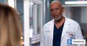 Actor que interpreta a Richard Webber en ’Grey’s Anatomy’ fue diagnosticado con cáncer de próstata