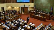¿Cómo quedó compuesto el Congreso tras las elecciones parlamentarias en Chile?