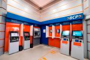 BCP habilita retiros en cajeros automáticos mediante Código QR de la banca móvil