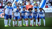 Refuerzos de Universidad Católica 2026: Rumores, quiénes llegan, salidas y movidas de la UC para la Liga de Primera