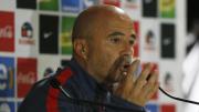 A 10 años de La huida: Así reaccionó Jorge Sampaoli cuando Sergio Jadue dejó el país