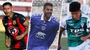 Arranca este martes Cómo se jugará la liguilla por el segundo ascenso a Primera División