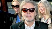 Paul McCartney lanza una canción silenciosa como protesta contra la IA: Incluye siseo, ruidos indefinidos y susurros