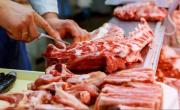 Instituto de la carne: Estados Unidos es un mercado marginal para Argentina