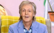 Sorpresa por lo que se supo de la vida privada de Paul McCartney: Silencioso