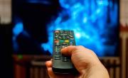 Las app legales para ver gratis series y películas sin recurrir a Xuper TV y Magis TV: cuáles son