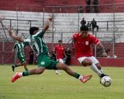 La Región Norte del Federal Amateur se define y los tucumanos buscan un lugar en octavos