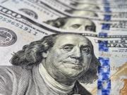 Por los pagos y la suba del dólar, en octubre se redujo la deuda pública en más de U$S 11.000 millones