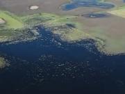 Hay casi 6 millones de hectáreas afectadas por las inundaciones en Buenos Aires: las pérdidas llegan a US$ 2.000 millones