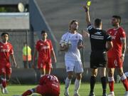 La definición del Torneo Clausura, EN VIVO: cómo quedan los cruces de los Playoffs y la clasificación a las Copas internacionales